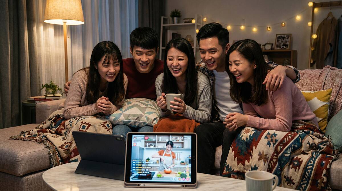 无线臀山心理顾问陈晓雪