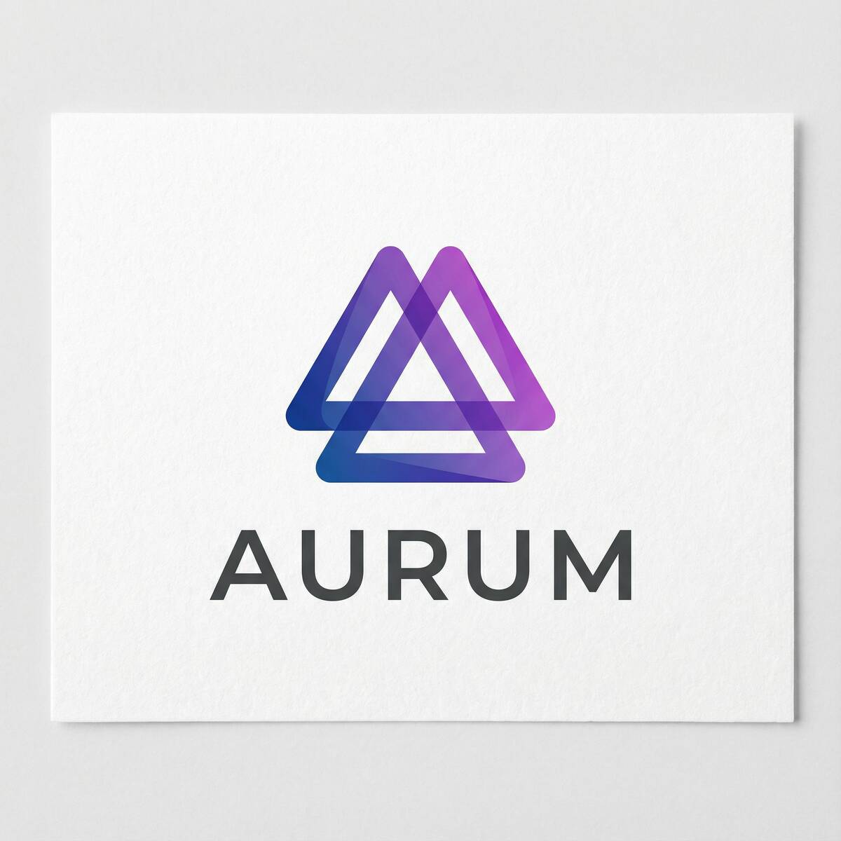 无线臀山合作品牌