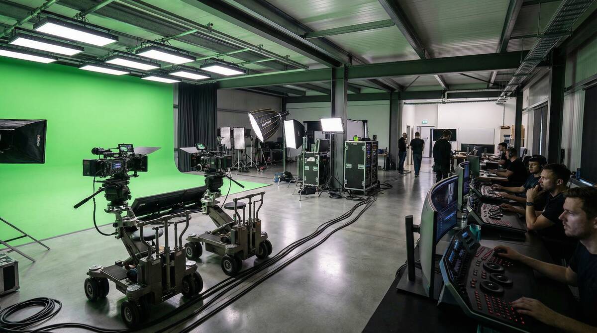 无线臀山文化顾问林志远