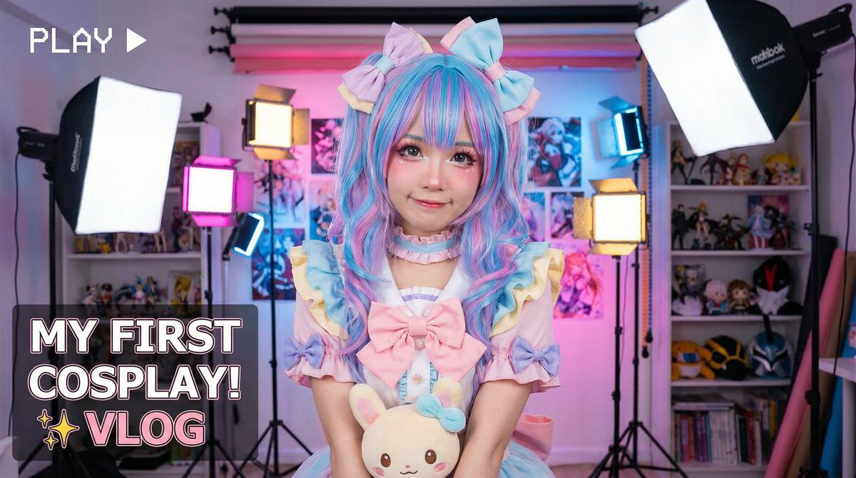 无线臀山二次元视频